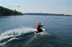 Sommercamp 2 Sommercamp 2