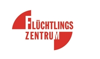 Logo Flüchtlingszentrum Hamburg