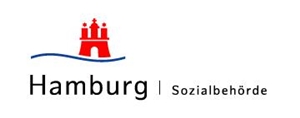 Sozialbehörde Hamburg