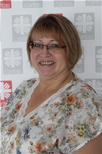 Annette Bergmann Annette Bergmann