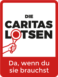 Caritas Lotsen-Telefon