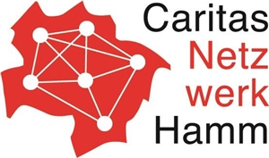 caritas netzwerk hamm