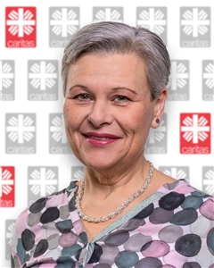 Claudia Grünhage