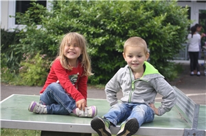 Mutter-Kind Wochenende - Don Bosco Mutter-Kind Wochenende - Don Bosco