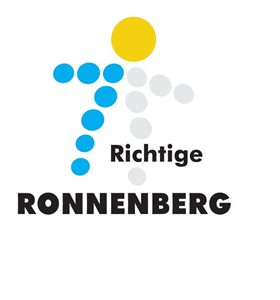 Logo Stadt Ronnenberg