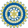 Logo Inner Wheel