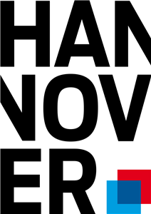 Logo Stadt Hannover
