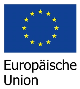 EU_Logo_2014_CMYK_300ppi