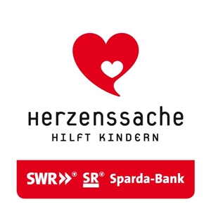 Logo SWR-Herzenssache