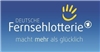 Deutsche Fernsehlotterie Deutsche Fernsehlotterie