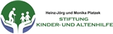 Stiftung Platzek Stiftung Platzek