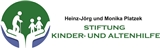 Stiftung Platzek