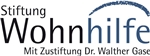 Stiftung Wohnhilfe Stiftung Wohnhilfe
