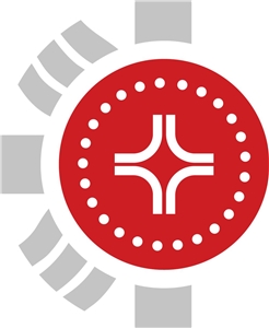 Logo Gemeindecaritas