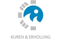 Logo Kur und Erholung