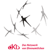 Logo CKD