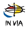 Logo In VIa