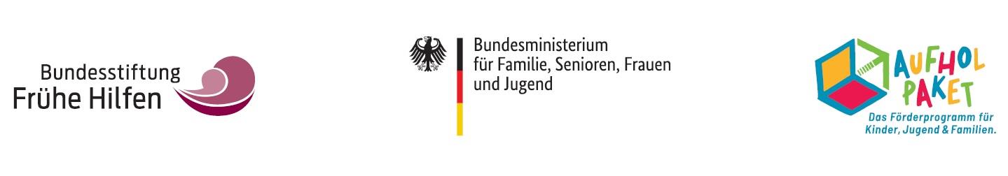 Frühe Hilfe