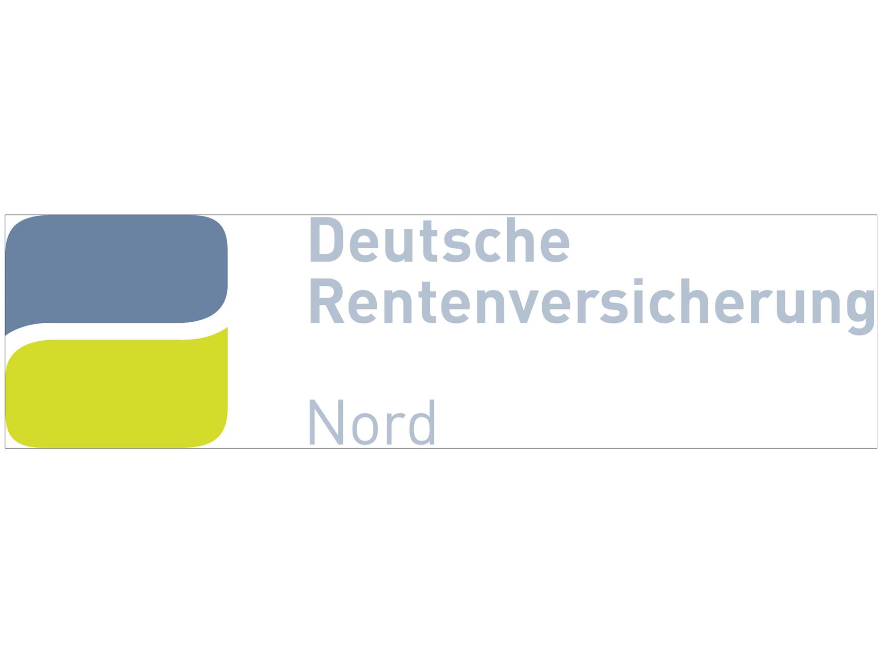 Logo DRV Nord
