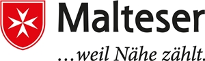 Logo Malteser Hilfsdienst e.V.