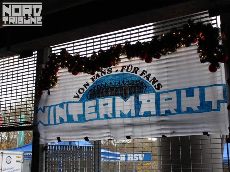 Teaser Wintermarkt