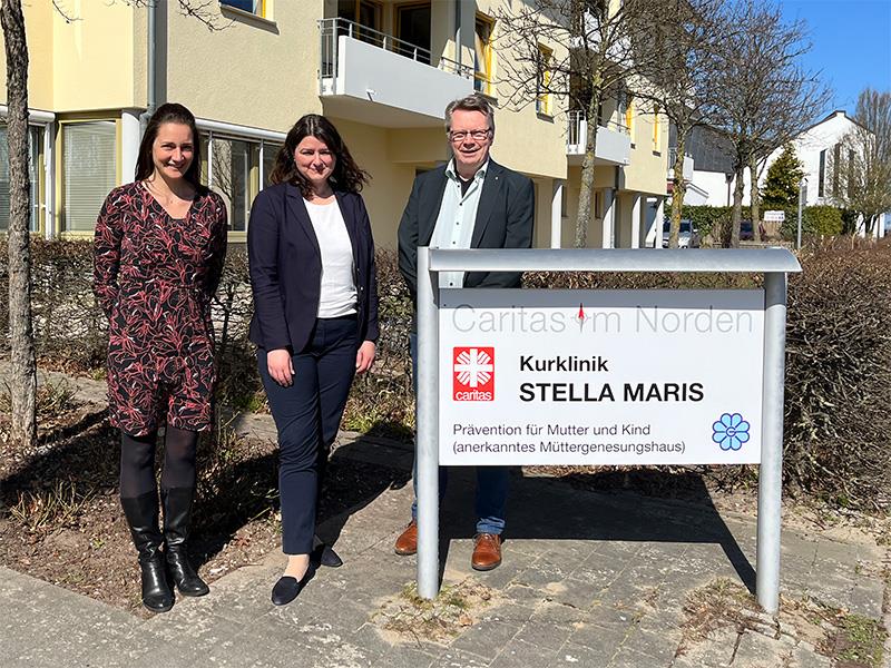 Kurklinik MGW