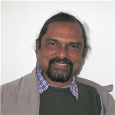 Dr. Bhoomikumar