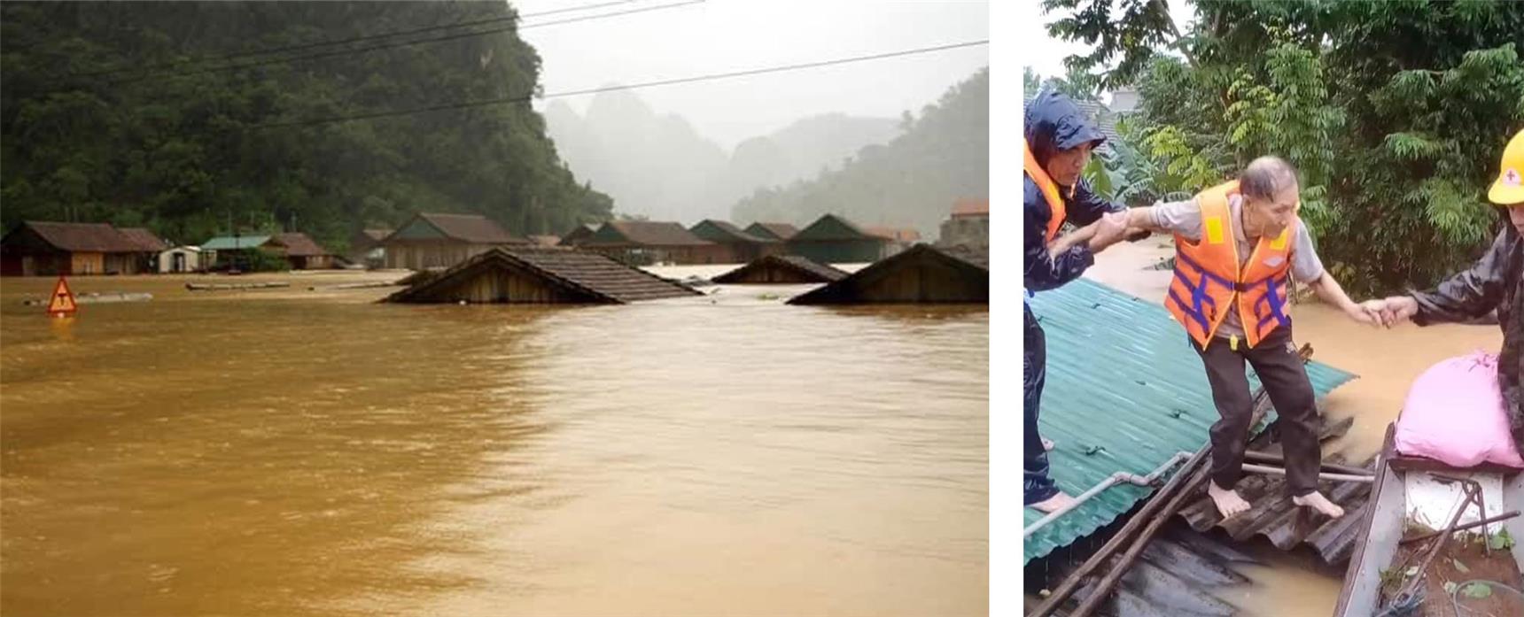 Überschwemmungen-Vietnam_Website