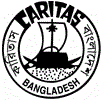 Caritas Bangladesh