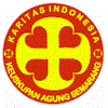 Caritas Indonesien