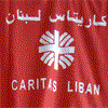 Caritas Libanon 
