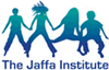 Logo des Jaffa Institutes