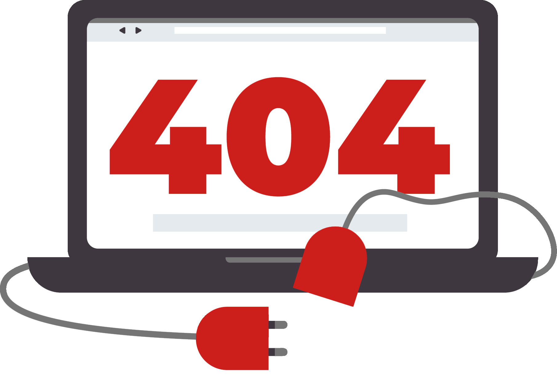 404 Seite nicht gefunden