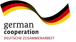 BMZ Logo BMZ