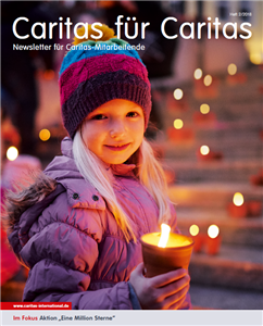 CfC Newsletter 2/2018 - EMS CfC Newsletter 2/2018 - EMS