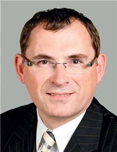 Jean-Pierre Schneider