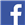 Facebook Icon Facebook Icon