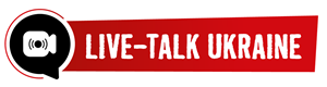 Logo Live-Talk Ukraine