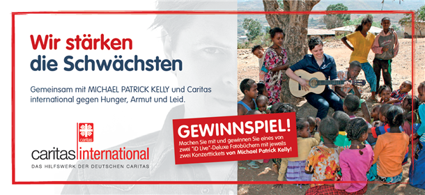 MPK Gewinnspiel 2018 MPK Gewinnspiel 2018