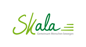 Skala-Initiative Skala Initiative