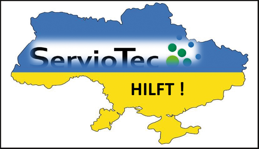 _Logo_ServioTec-hilft