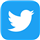Twitter Logo Twitter Logo