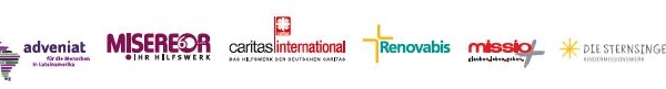 MARMICK Logostreifen MARMICK Logostreifen