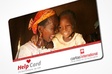 HelpCard für Privatpersonen HelpCard für Privatpersonen