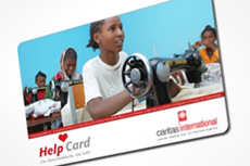 HelpCard für Unternehmen HelpCard für Unternehmen