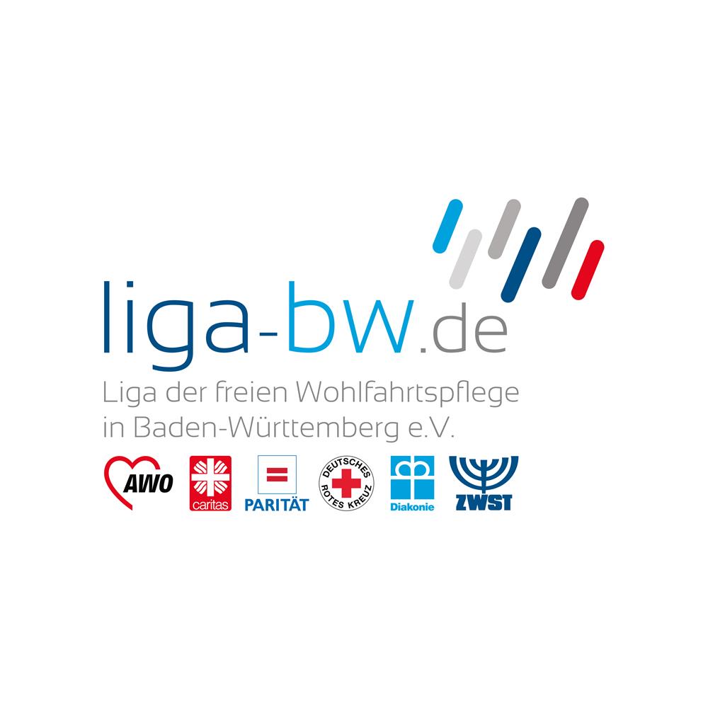 Liga BW