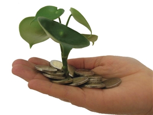 Spendenbaum Spendenbaum