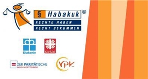 Habakuk Habakuk
