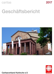Geschäftsbericht 2017 Geschäftsbericht 2017