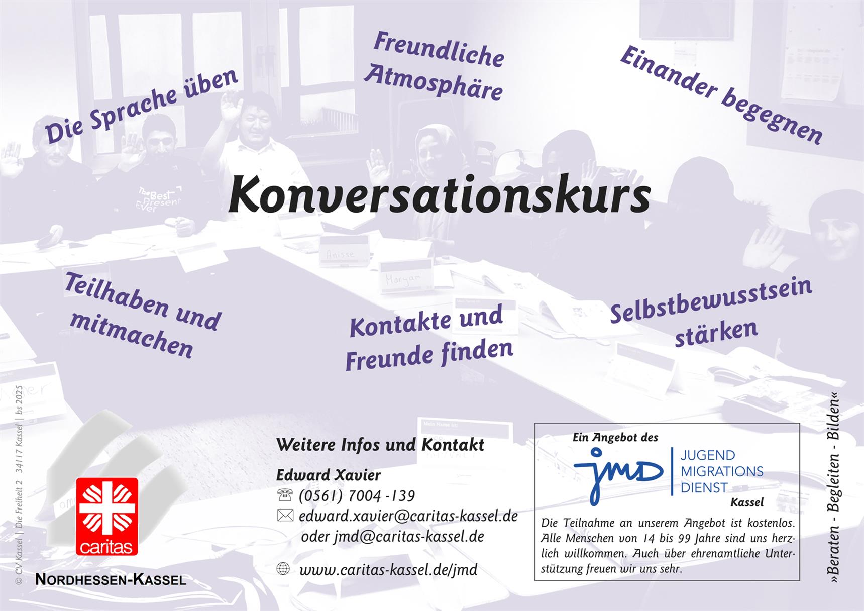 Konversationskurs 2025_S2 JPG